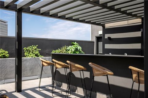 Tiny photo for 118 Astronaut Ellison S Onizuka Street St #304, Los Angeles, CA 90012 (MLS # PF25059352)