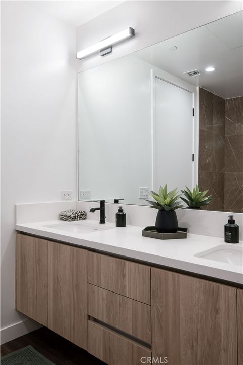 Tiny photo for 118 Astronaut Ellison S Onizuka Street St #304, Los Angeles, CA 90012 (MLS # PF25059352)