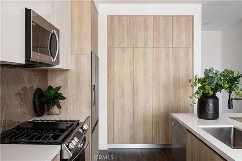 Tiny photo for 118 Astronaut Ellison S Onizuka Street St #304, Los Angeles, CA 90012 (MLS # PF25059352)