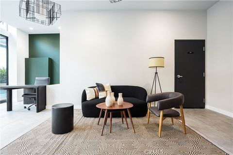 Tiny photo for 118 Astronaut Ellison S Onizuka Street St #304, Los Angeles, CA 90012 (MLS # PF25059352)