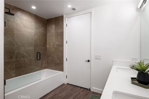 Tiny photo for 118 Astronaut Ellison S Onizuka Street St #304, Los Angeles, CA 90012 (MLS # PF25059352)