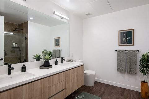 Tiny photo for 118 Astronaut Ellison S Onizuka Street St #304, Los Angeles, CA 90012 (MLS # PF25059352)