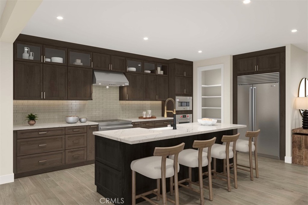 Leucadia - Residential