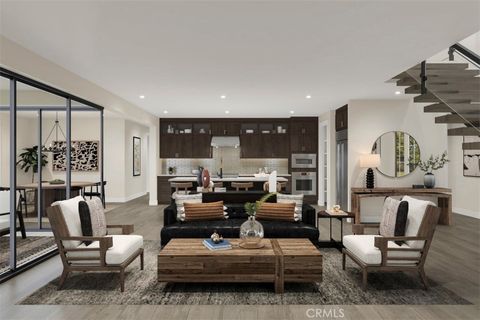 2073 E Pearl Street Encinitas CA 92024