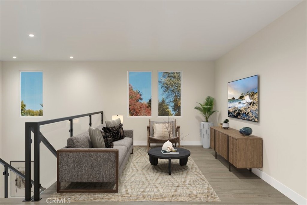 Leucadia - Residential