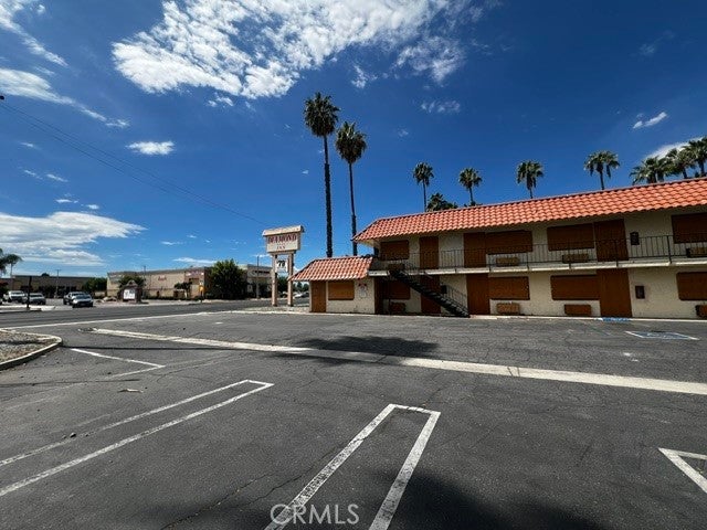 2700 W Florida Ave, Hemet, CA 92545