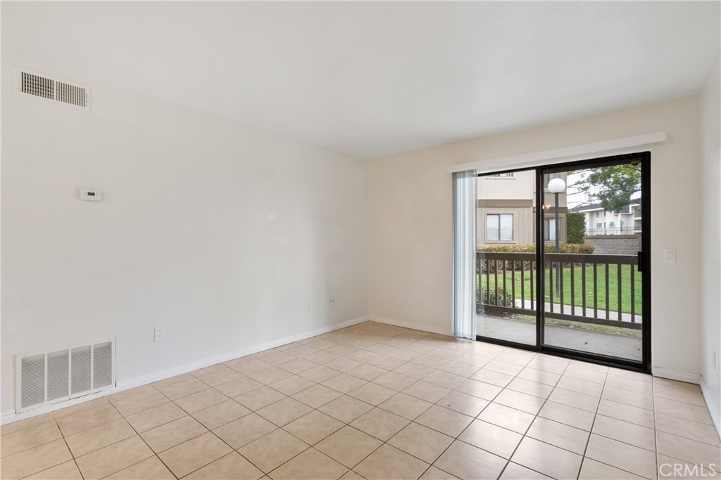1265 Kendall Drive 314