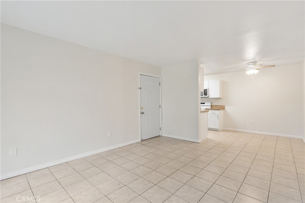 1265 Kendall Drive 314