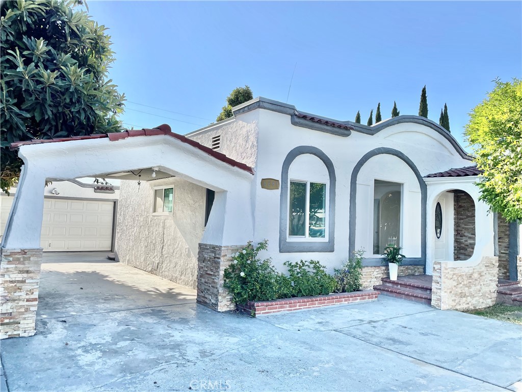 6281 Stanton Ave