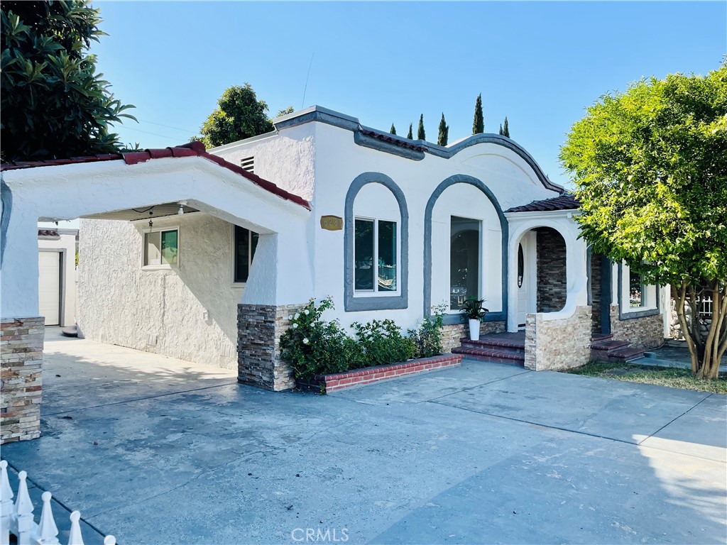 6281 Stanton Ave