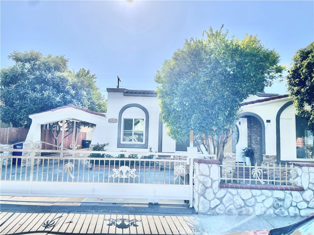 6281 Stanton Ave