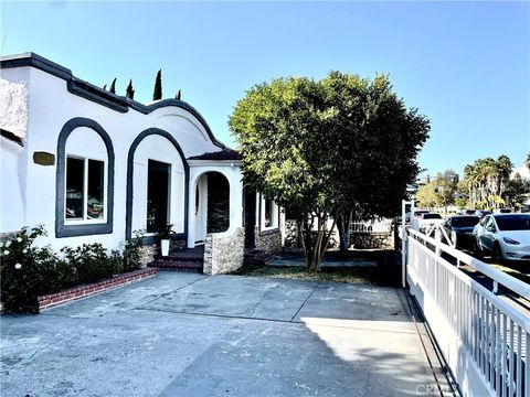 6281 Stanton Ave Buena Park CA 90621