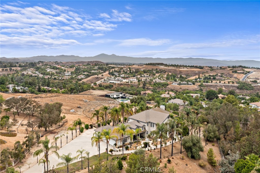 7047 Golden Vale Drive