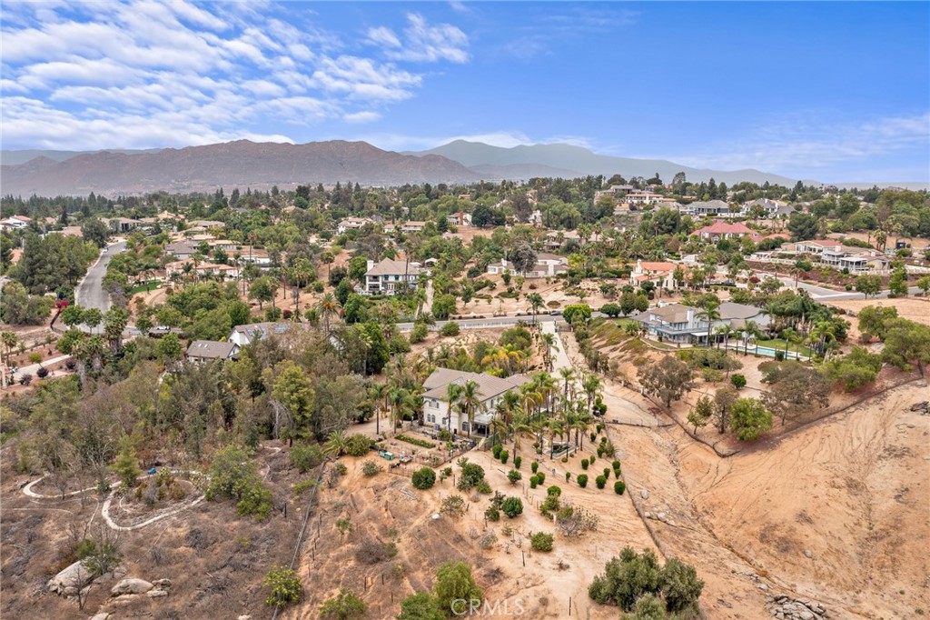 7047 Golden Vale Drive