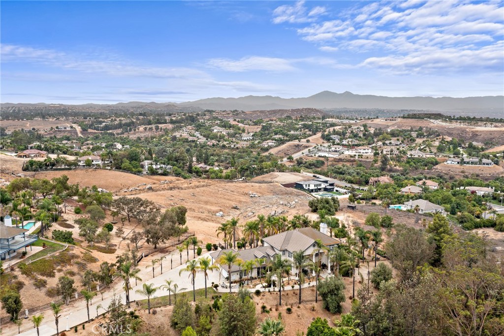 7047 Golden Vale Drive