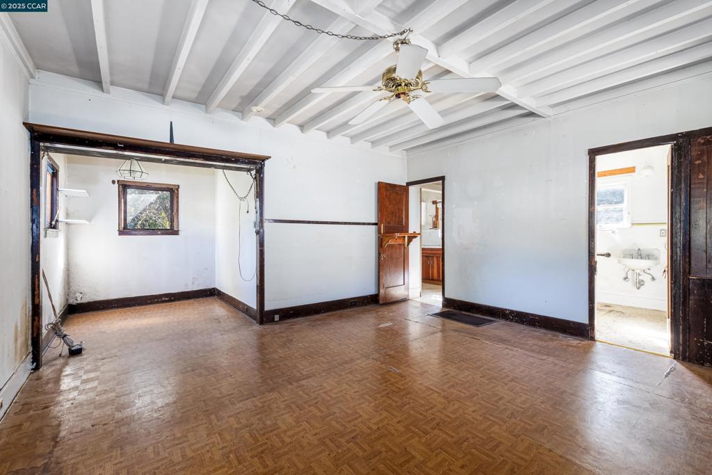 MILLMONT - Residential