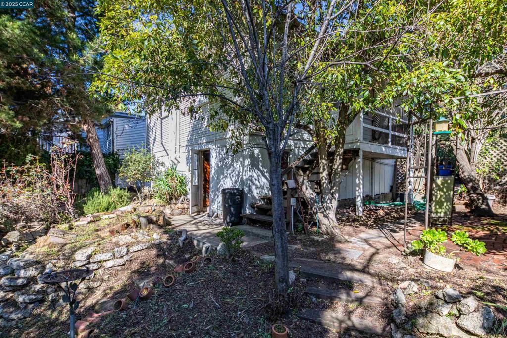 MILLMONT - Residential