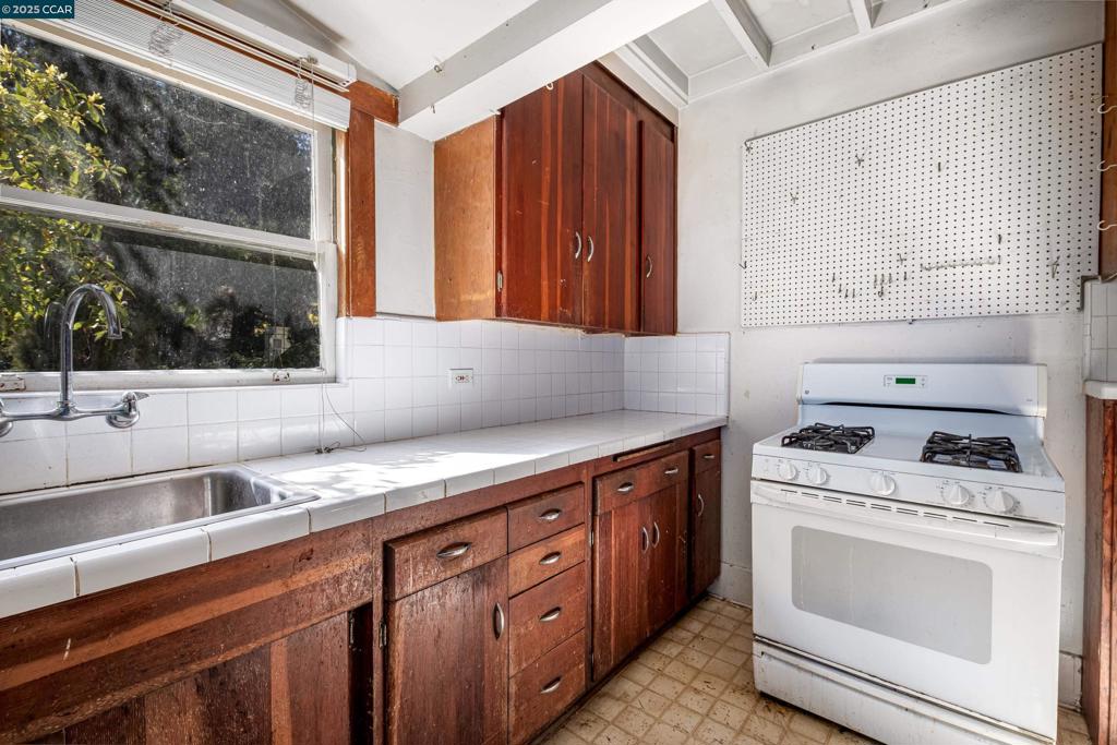MILLMONT - Residential
