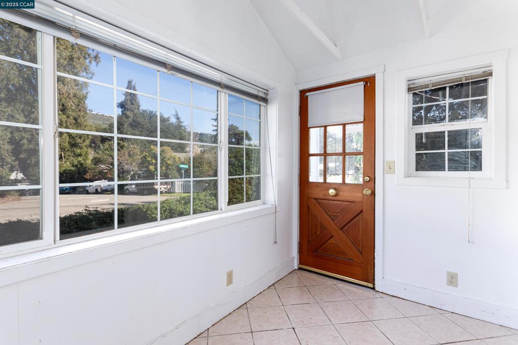 MILLMONT - Residential