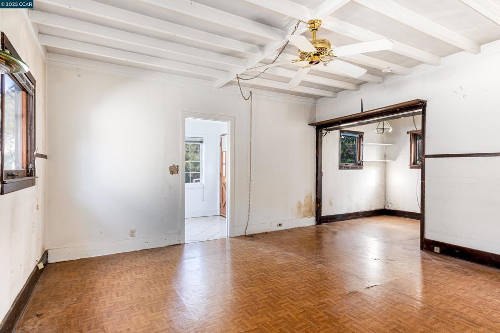 MILLMONT - Residential