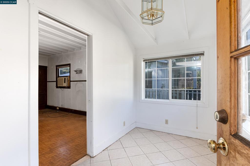 MILLMONT - Residential
