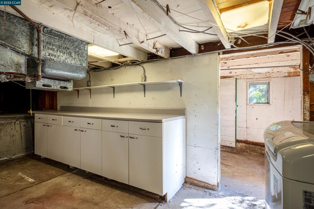 MILLMONT - Residential