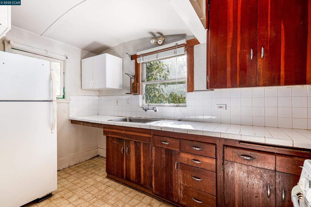 MILLMONT - Residential