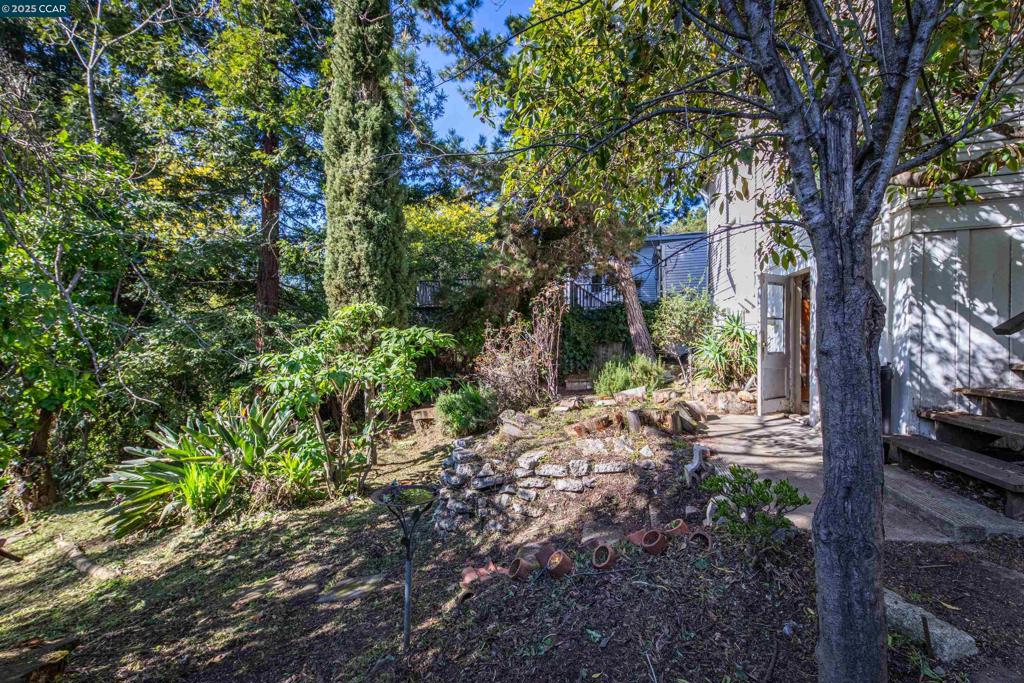 MILLMONT - Residential