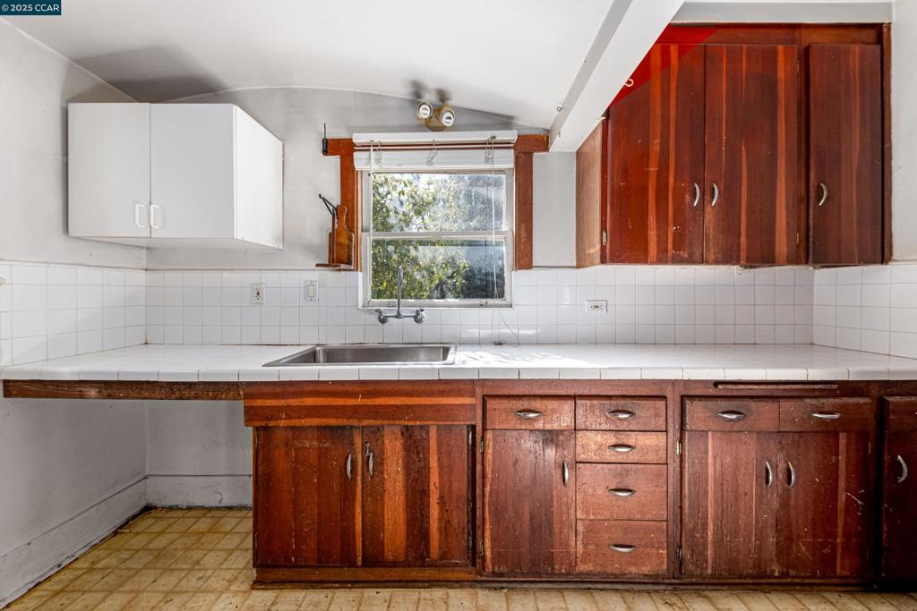 MILLMONT - Residential