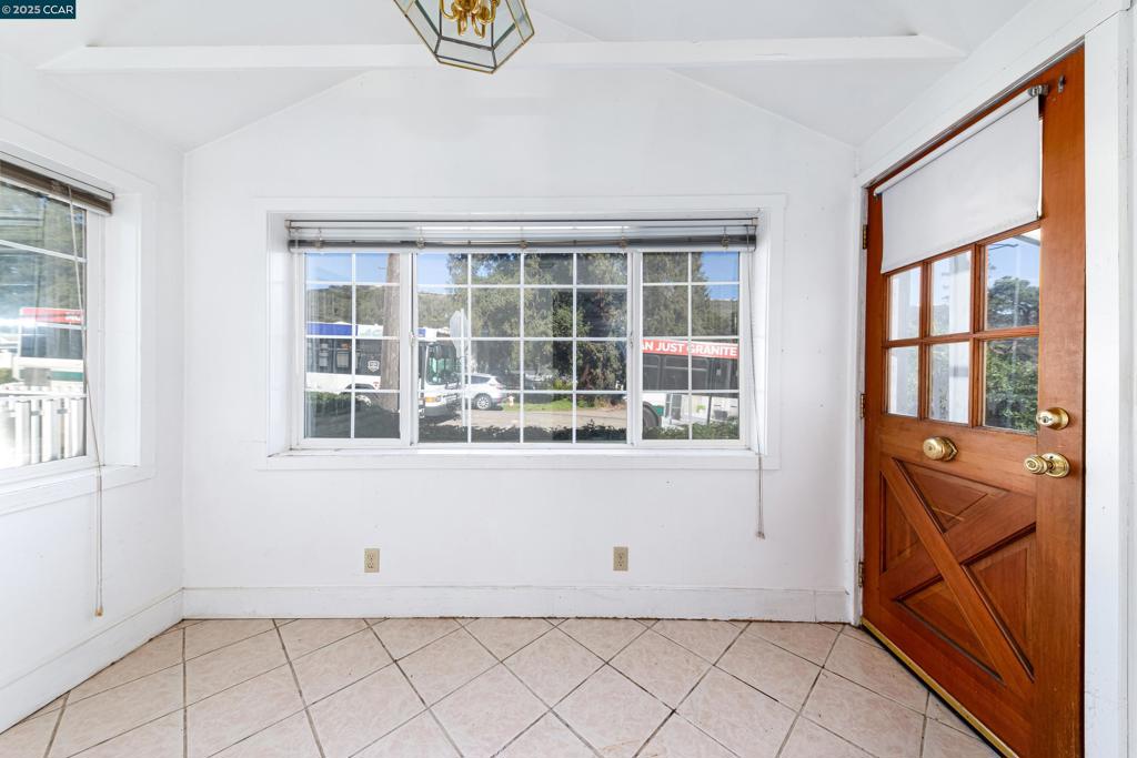 MILLMONT - Residential