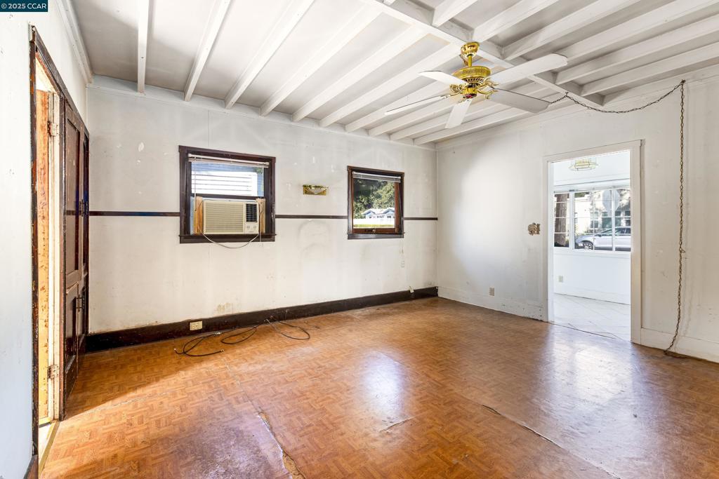 MILLMONT - Residential