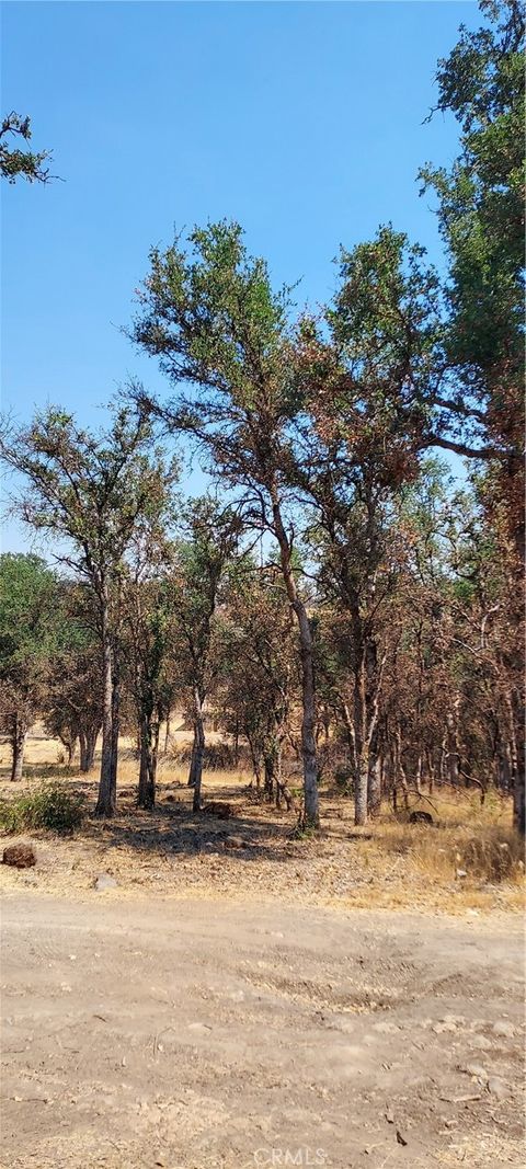 Photo of 16034 13th Avenue, Clearlake, CA 95422 (MLS # LC25165199) Photo of 16034 13th Avenue, Clearlake, CA 95422 (MLS # LC25165199)