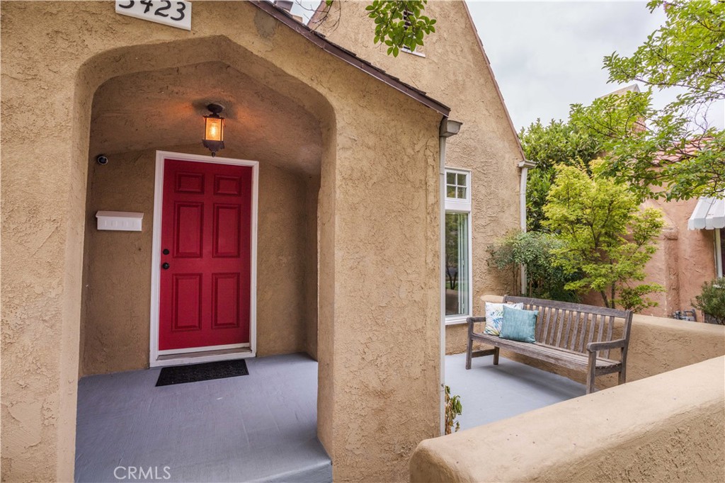 Properties 3 3423 Stockbridge Avenue