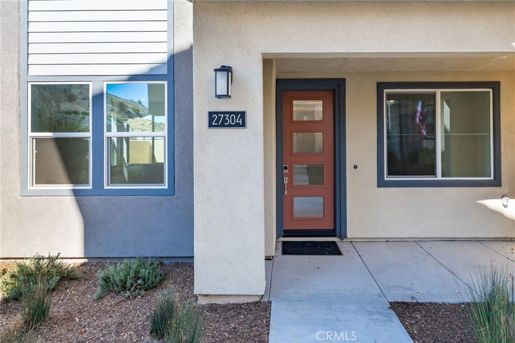 27304 Bear Paw Lane