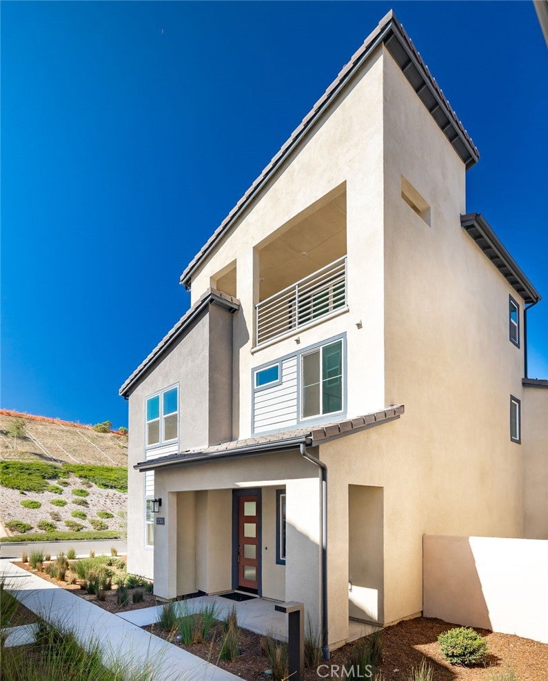 27304 Bear Paw Lane