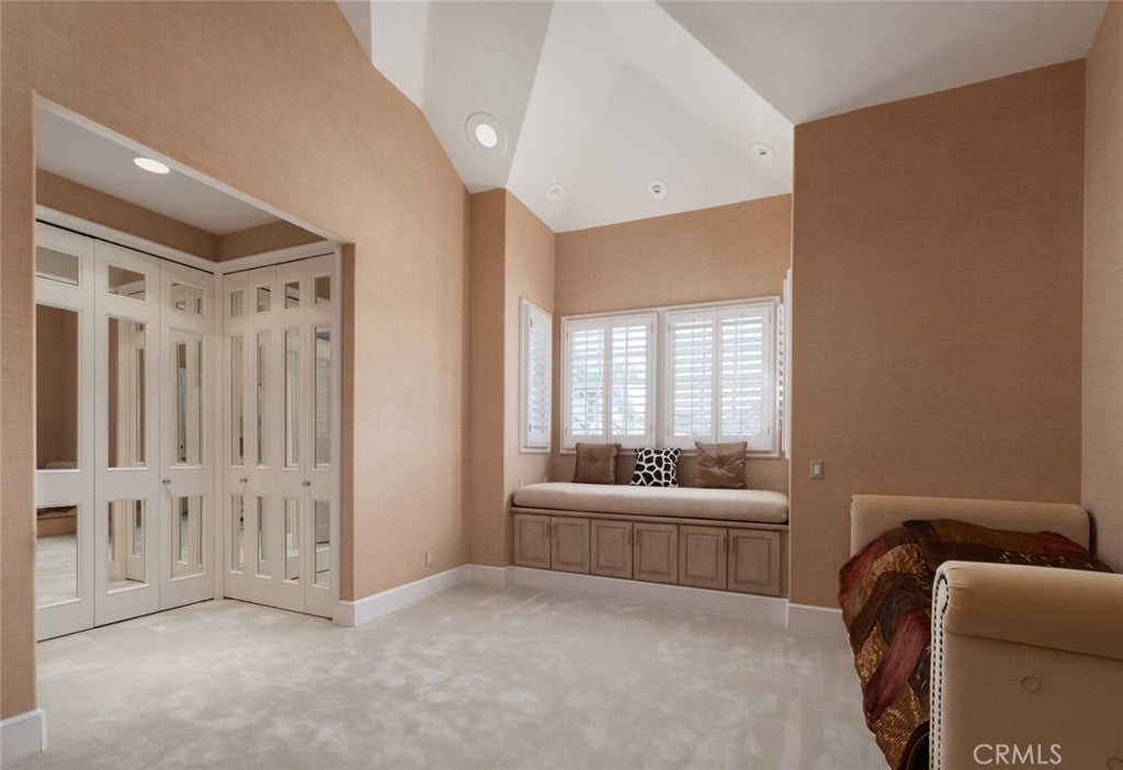 3 Weybridge Court, Newport Beach CA 92660 - Photo 33