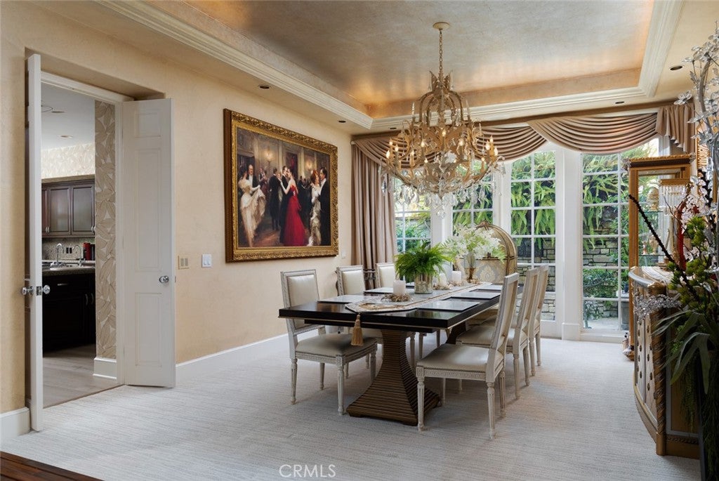 3 Weybridge Court, Newport Beach CA 92660 - Photo 13