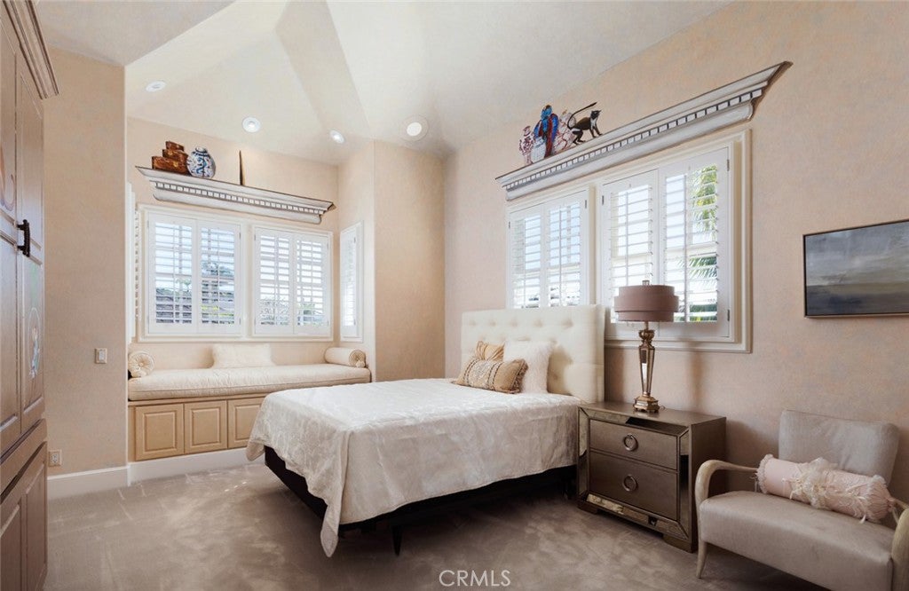 3 Weybridge Court, Newport Beach CA 92660 - Photo 32