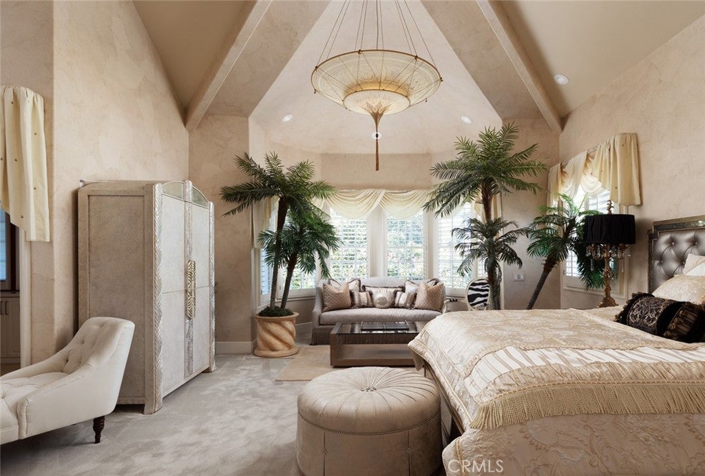 3 Weybridge Court, Newport Beach CA 92660 - Photo 18