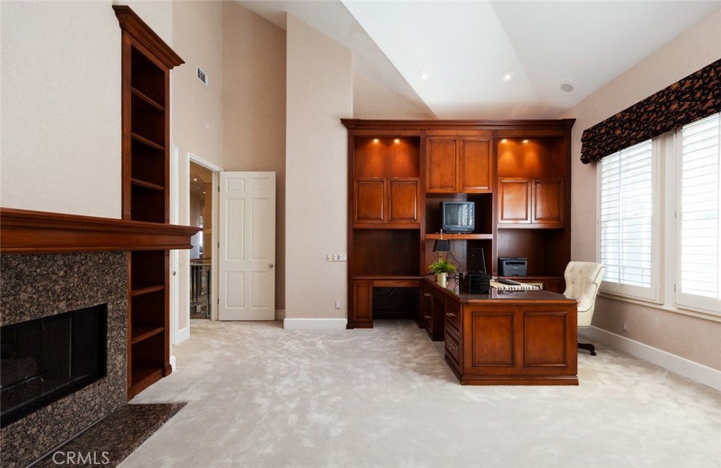 3 Weybridge Court, Newport Beach CA 92660 - Photo 24