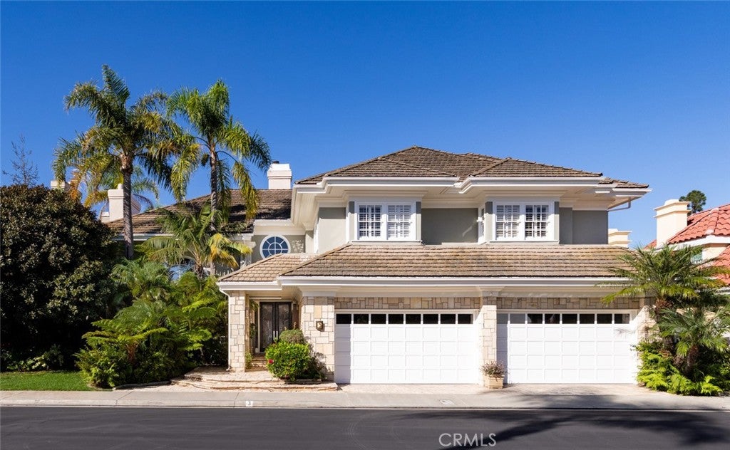 3 Weybridge Court, Newport Beach CA 92660 - Photo 43