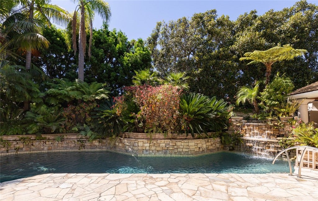 3 Weybridge Court, Newport Beach CA 92660 - Photo 41