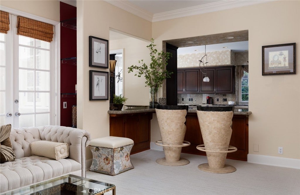 3 Weybridge Court, Newport Beach CA 92660 - Photo 14