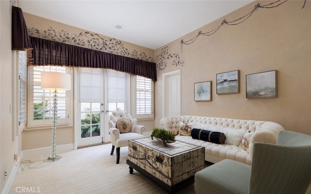 3 Weybridge Court, Newport Beach CA 92660 - Photo 34