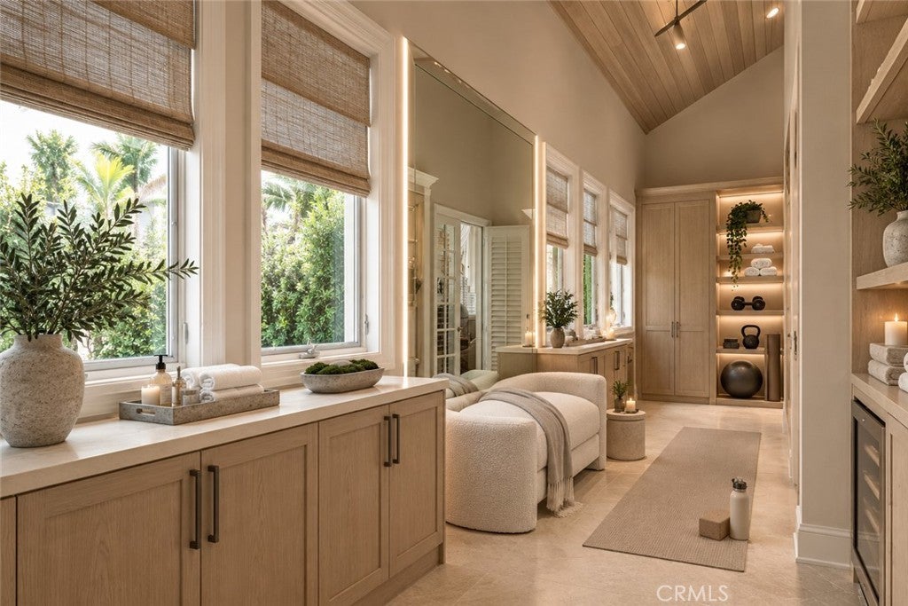 3 Weybridge Court, Newport Beach CA 92660 - Photo 23