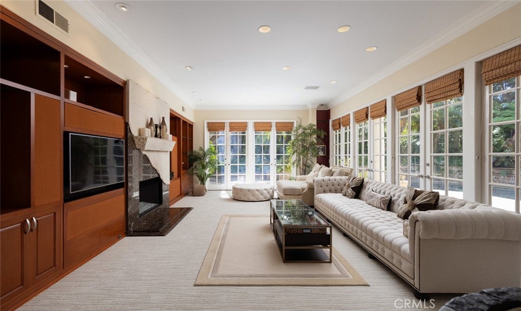 3 Weybridge Court, Newport Beach CA 92660 - Photo 15