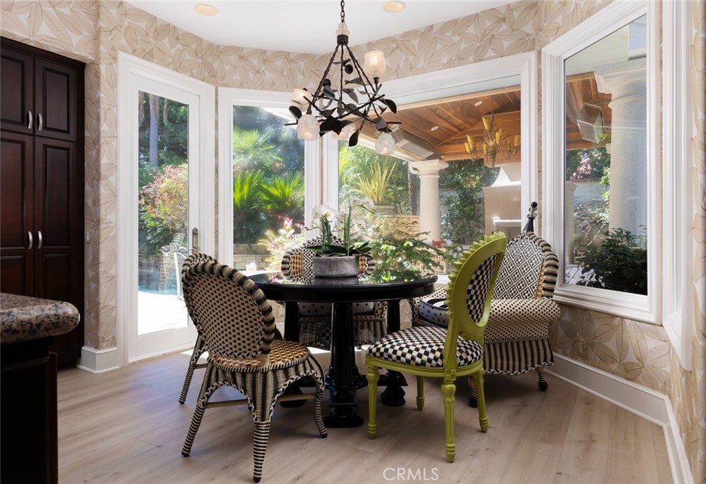 3 Weybridge Court, Newport Beach CA 92660 - Photo 12