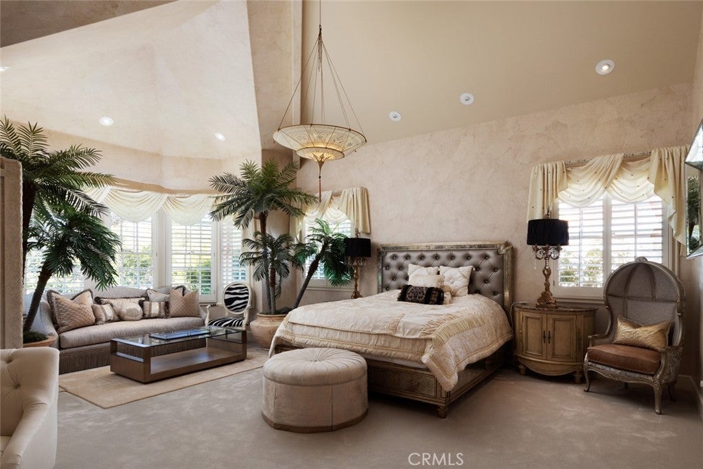 3 Weybridge Court, Newport Beach CA 92660 - Photo 17