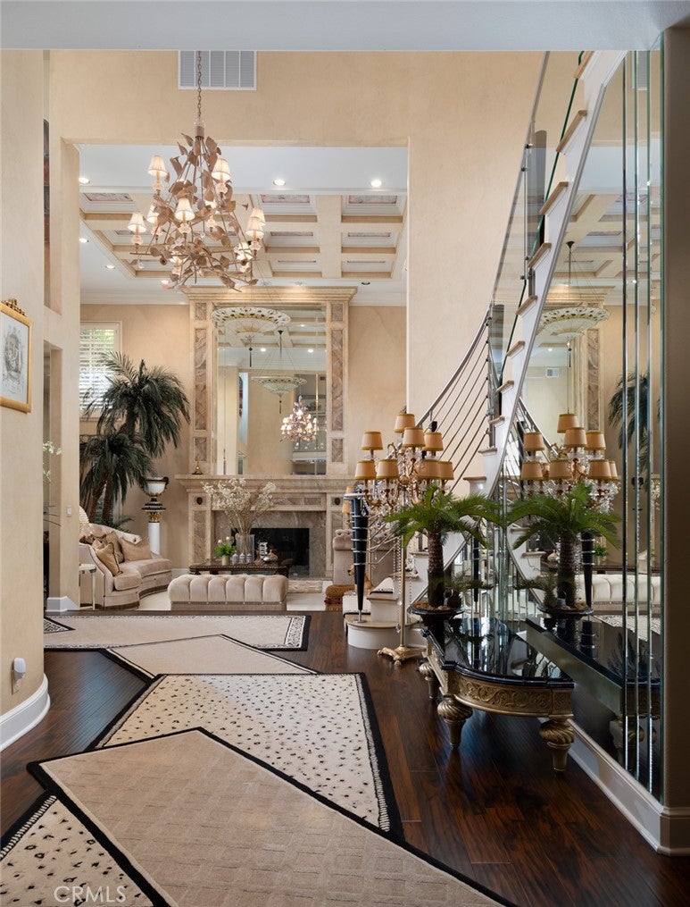 3 Weybridge Court, Newport Beach CA 92660 - Photo 8