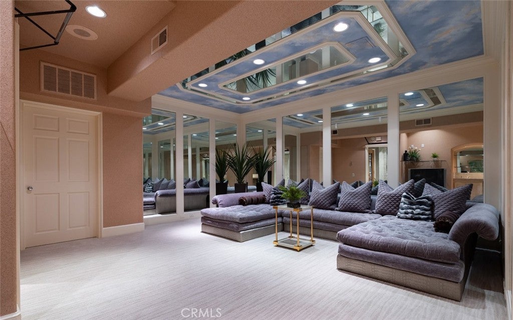 3 Weybridge Court, Newport Beach CA 92660 - Photo 27